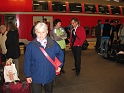 bild (141)